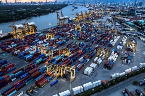 Thái Lan dự tính đầu tư 62 tỷ USD vào khu công nghiệp phía đông