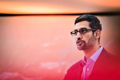 CEO Google, Amazon, Facebook và Microsoft nói gì khi sa thải nhân viên?