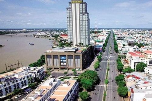 Vụ dấu hiệu trốn thuế bất động sản tại TP. Cần Thơ: Xuất hiện nhiều cái tên bí ẩn, kỳ lạ
