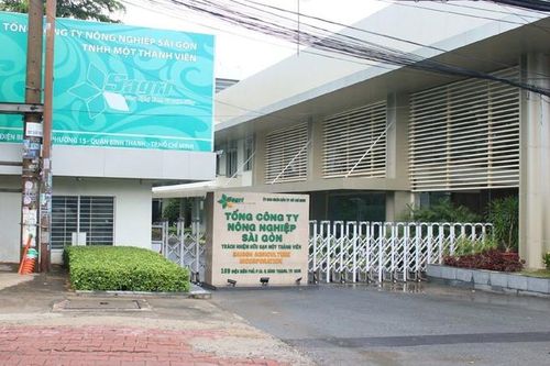 Bộ Tài chính: Một số trường hợp nhà, đất tại Tp.HCM có hiện trạng phức tạp, xử lý kéo dài
