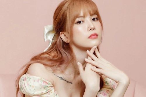 Nhạc Việt đang bị TikTok hủy hoại