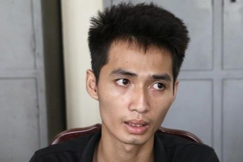 Chuyên gia phân tích tâm lý kẻ nhốt bé trai vào tủ cấp đông
