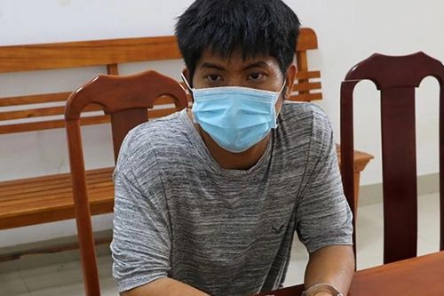 Truy tố kẻ giết, giấu xác người phụ dưới giếng