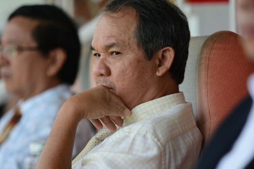 Cho cổ đông vay trăm tỷ đồng, HAGL bị xử phạt