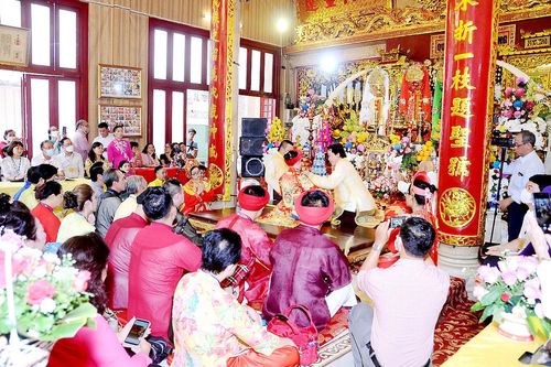 Giữ giá trị nguyên bản của di sản văn hóa thế giới