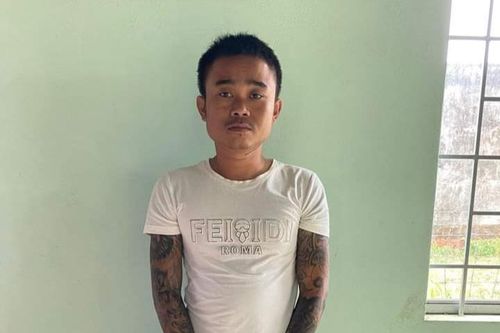 Mâu thuẫn trong lúc chơi bida, nam thanh niên đâm người tử vong