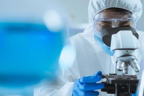 35 trường hợp nhiễm virus mới Langya được ghi nhận ở Trung Quốc