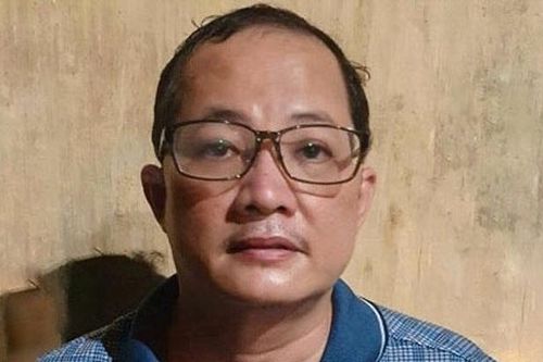 TP.HCM kỷ luật Đảng ủy 2 bệnh viện và nhiều cán bộ liên quan đến Việt Á