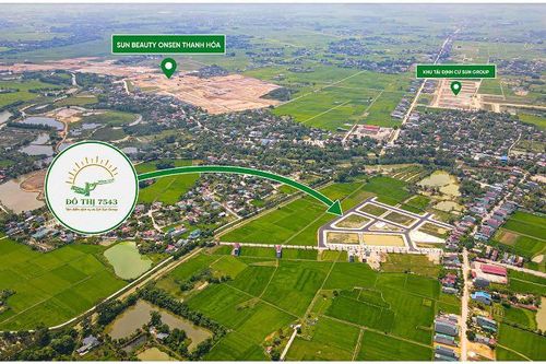 Sun Group - Hành trình kiến tạo những công trình vĩ đại nhất Việt Nam
