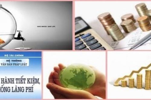 Bộ Kế hoạch và Đầu tư, Bộ Khoa học và Công nghệ và Bộ Công thương