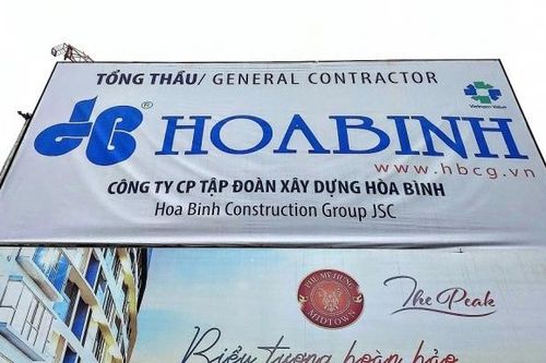 HBC: Tham vọng lớn bên cạnh những con số mong manh về tài chính