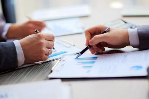 Hoàng Anh Gia Lai bị phạt do vi phạm công bố thông tin