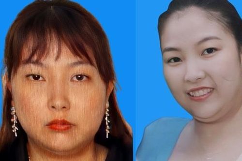 Truy tìm đối tượng Trần Thị Ngọc Hường liên quan đến vụ lừa đảo chiếm đoạt tài sản