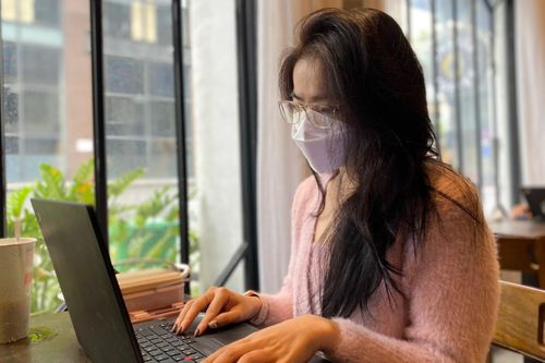 Dữ liệu người dùng dịch vụ Internet tại VN phải lưu trữ trong nước
