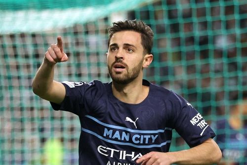 PSG dự chi gần 60 triệu bảng cho tân binh thứ 6
