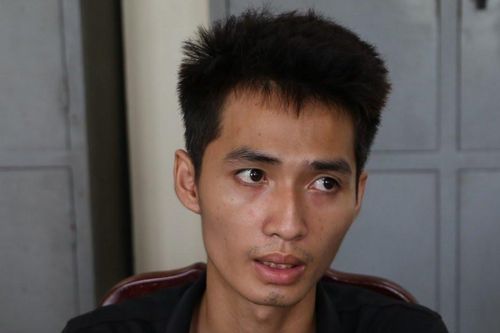 Chuyên gia tội phạm học nói về vụ cháu bé 3 tuổi bị nhét vào tủ đông: Giới trẻ cần được trau dồi về lòng vị tha