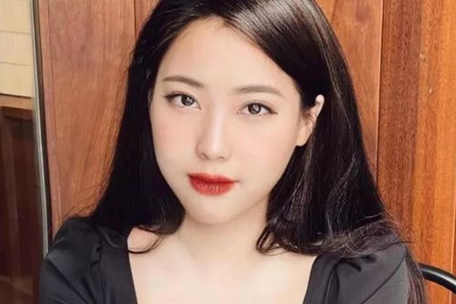 Chuyên gia nói về vụ cô gái Hà Nội mất tích: 'Nếu mất tích ở sông thì tỷ lệ tìm thấy nguyên vẹn rất khó'