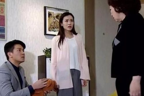 Đạo diễn Lê Hoàng hiến kế giúp mẹ chồng nàng dâu hòa hợp