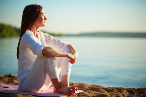 11 đặc điểm chứng tỏ bạn là người có tư duy thông minh, làm việc hiệu quả