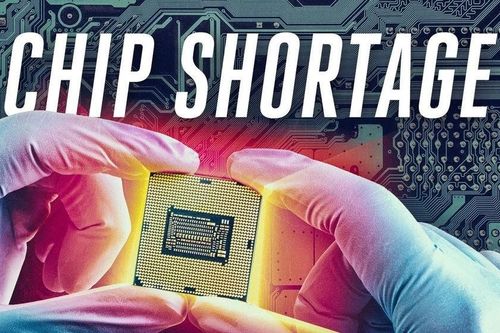 Cơ hội của ASEAN trong cuộc đua sản xuất chip bán dẫn toàn cầu
