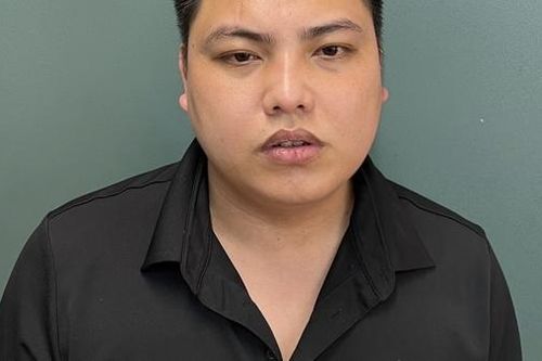 Tìm bị hại vụ mạo danh người nhà lãnh đạo ngân hàng lừa đảo