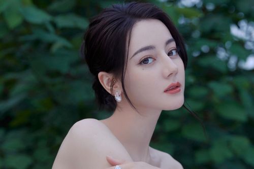 Cát-xê và vị thế của Triệu Lệ Dĩnh, Địch Lệ Nhiệt Ba