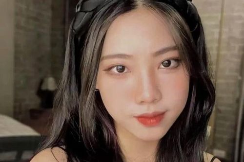 Nguyên điều tra viên: Cần xây dựng nhiều giả thuyết liên quan Hải Như