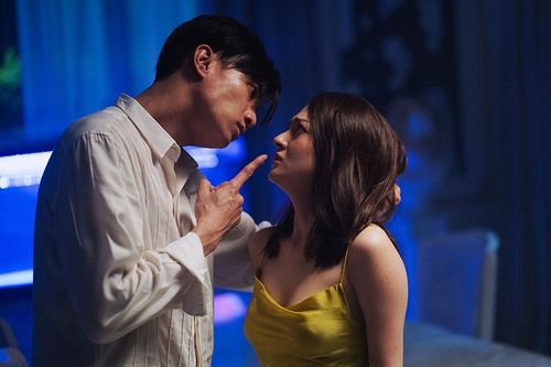TikTok xâm hại nền điện ảnh