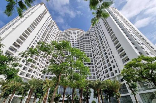 Đưa công trình vào sử dụng khi chưa được nghiệm thu: Phạt thôi chưa đủ