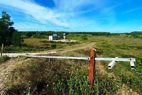 Giải quyết dứt điểm các dự án của Tập đoàn FLC và đối tác tại Quảng Ngãi