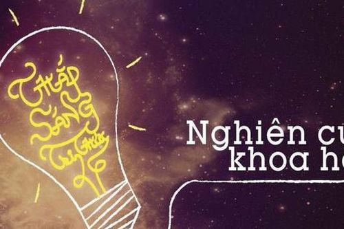 Những nhà khoa học Việt Nam lọt vào bảng xếp hạng thế giới