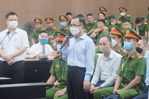 Bình Dương: Kỷ luật nhiều tổ chức, cá nhân liên quan sai phạm chuyển nhượng đất công