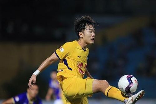 Nhận định, dự đoán HAGL vs Hải Phòng, 17h00 ngày 19/8: Không có chỗ cho tình cảm