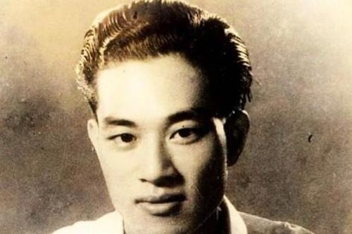 Nhạc sĩ Nguyễn Thiện Tơ qua đời