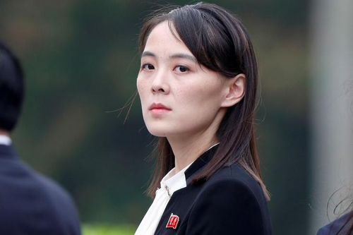 Triều Tiên 'dội nước lạnh' vào 'kế hoạch táo bạo' của Tổng thống Hàn Quốc