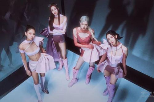 MV đánh dấu sự trở lại của BlackPink khiến khán giả thất vọng?