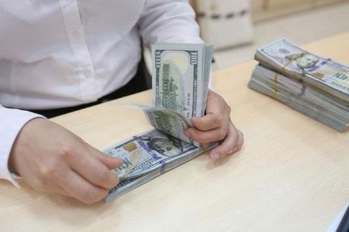 Nợ công của Việt Nam đang giảm mạnh, xuống còn 43,1% GDP