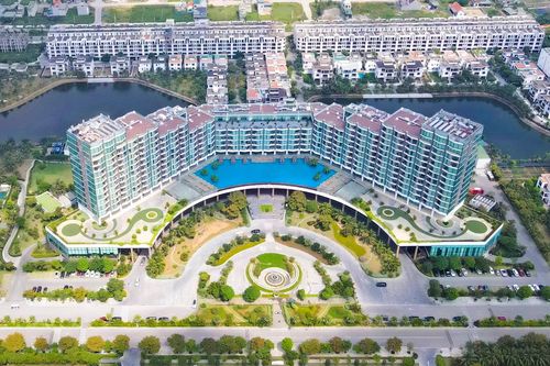 Những dự án của FLC ở Thanh Hóa bị Bộ Công an điều tra