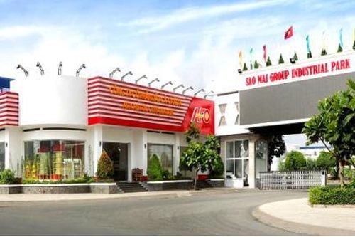 Bí quyết chọn dầu ăn của các bà nội trợ là gì?
