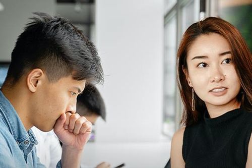 Thực trạng 'nhảy việc' liên tục của người trẻ: Liệu có phải cách tốt để tìm môi trường phù hợp?