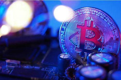 1,9 tỷ USD tiền điện tử bị tin tặc đánh cắp trong 7 tháng đầu năm 2022