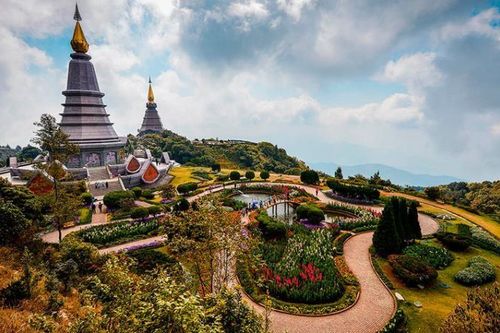 Hội nghị các quan chức cấp cao lần thứ ba của APEC là cơ hội để APEC nỗ lực đạt được các mục tiêu năm 2022