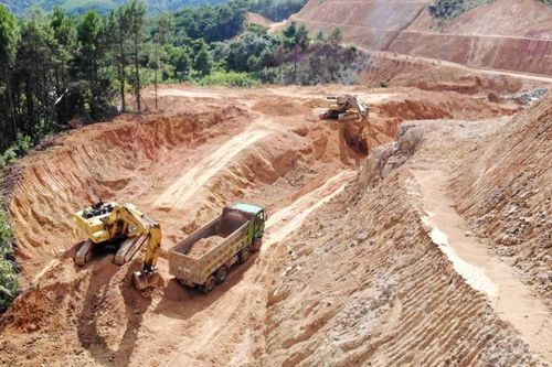Quảng Ninh: Gấp rút giải ngân vốn đầu tư công