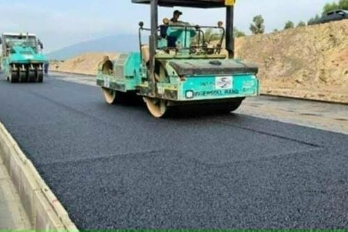 Thái Nguyên: Đã có sự bứt phá về tiến độ giải ngân giải ngân vốn đầu tư công