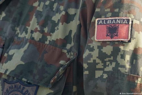 Albania bắt giữ 2 người Nga và 1 người Ukraine bị tình nghi hoạt động gián điệp