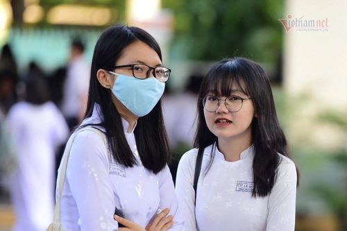 Học phí 8 trường thuộc ĐH Quốc gia TP.HCM