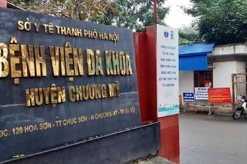 Giả nhân viên y tế bắt cóc trẻ em tại Hà Nội: Hành vi tiềm ẩn nhiều hệ lụy, tiêu cực cho xã hội
