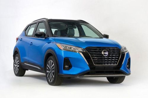 Những mẫu xe 'ăn xăng như ngửi' có thể về Việt Nam trong nay mai, 'thách thức' giá xăng