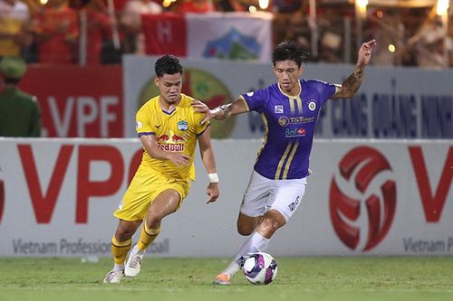 Ban kỷ luật VFF có thiếu trách nhiệm?