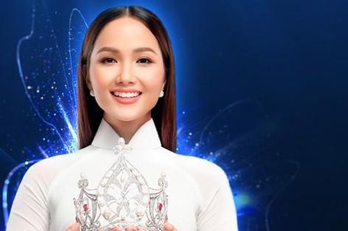 Hoa hậu Hòa bình Việt Nam 2022 sẽ lộ diện vào ngày 11/9